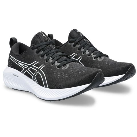 Buty do biegania Asics Gel-Excite 10 W 1012B418 003