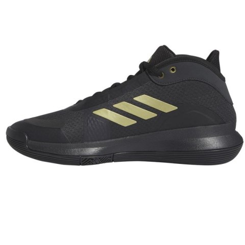 Buty do koszykówki adidas Bounce Legends M IE9278 Buty do koszykówki adidas Bounce Legends M IE9278