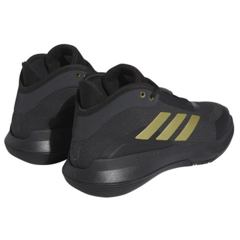 Buty do koszykówki adidas Bounce Legends M IE9278 Buty do koszykówki adidas Bounce Legends M IE9278