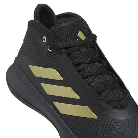 Buty do koszykówki adidas Bounce Legends M IE9278 Buty do koszykówki adidas Bounce Legends M IE9278