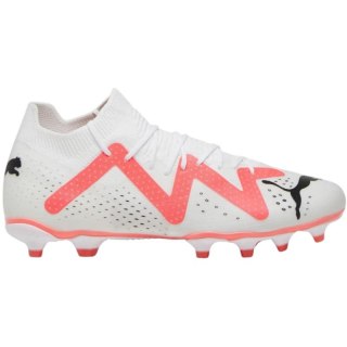 Buty piłkarskie Puma Future Match FG/AG M 107370 01