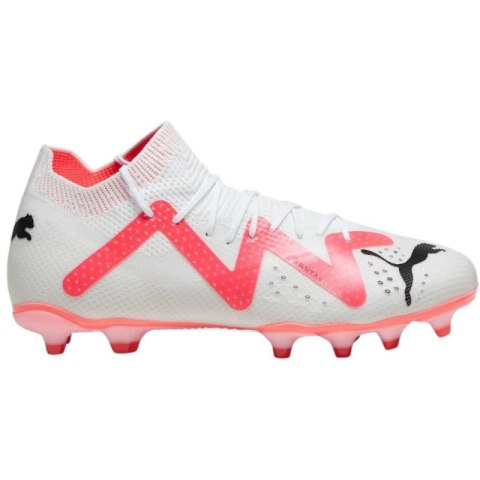 Buty piłkarskie Puma Future Pro FG/AG M 107361 01