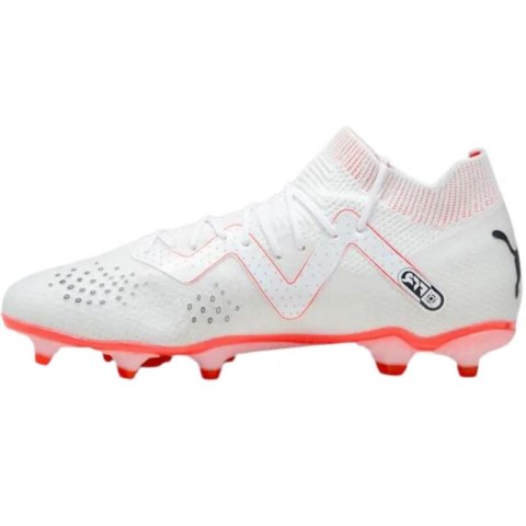 Buty piłkarskie Puma Future Pro FG/AG M 107361 01