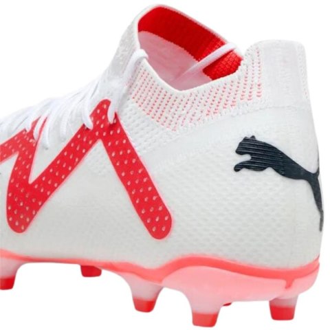 Buty piłkarskie Puma Future Pro FG/AG M 107361 01