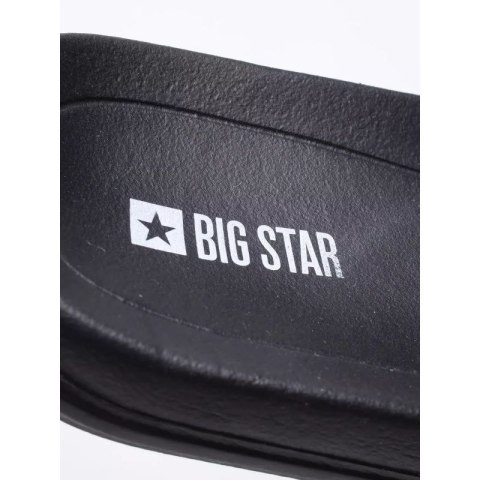 Klapki Big Star W LL274A158-906