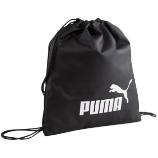 Worek Puma Phase Gym Sack 79944 01