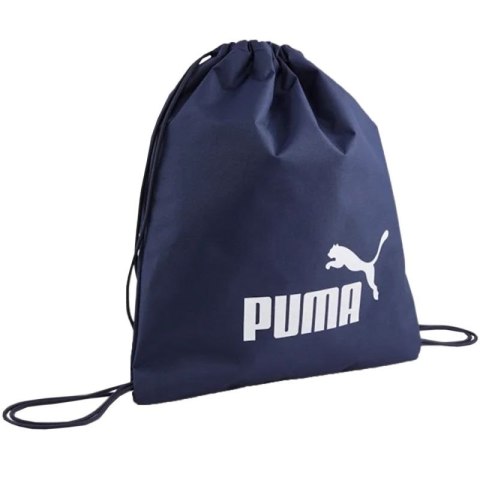 Worek Puma Phase Gym Sack 79944 02