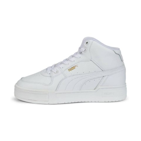 Buty Puma Ca Pro Mid W 386759 01 Buty Puma Ca Pro Mid W 386759 01