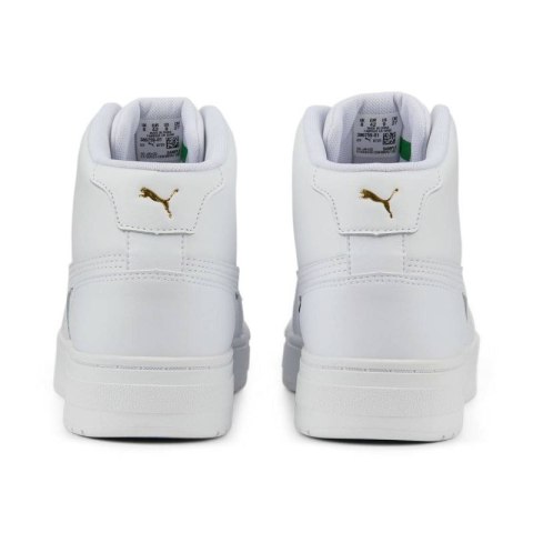 Buty Puma Ca Pro Mid W 386759 01 Buty Puma Ca Pro Mid W 386759 01
