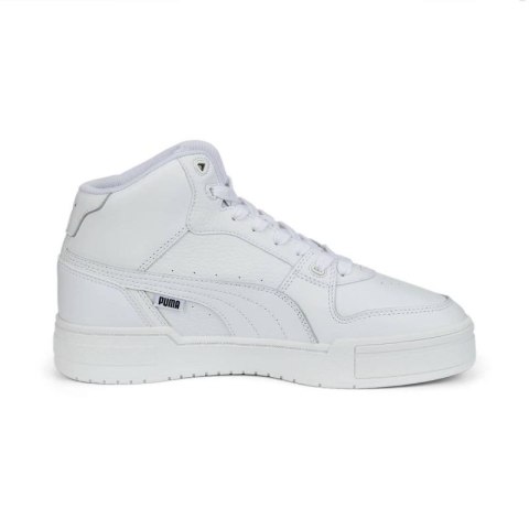 Buty Puma Ca Pro Mid W 386759 01 Buty Puma Ca Pro Mid W 386759 01