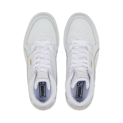 Buty Puma Ca Pro Mid W 386759 01 Buty Puma Ca Pro Mid W 386759 01