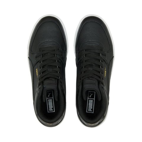 Buty Puma Ca Pro Mid W 386759 03 Buty Puma Ca Pro Mid W 386759 03