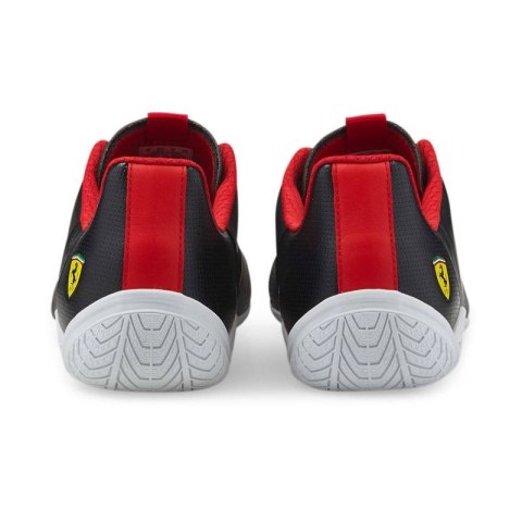 Buty Puma Ferrari Rdg Cat M 306667