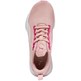 Buty Puma Flyer Runner Jr 192928 43