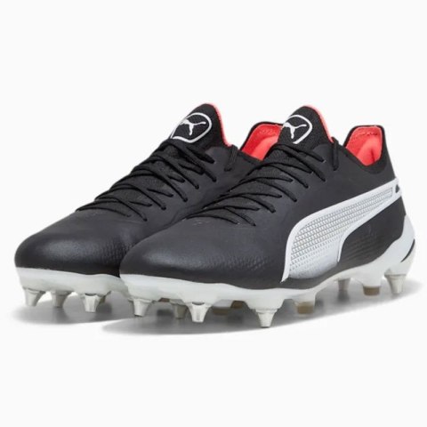 Buty Puma KING Ultimate MxSG M 107562 01