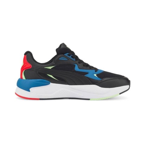 Buty Puma X-Ray Speed M 384638 03