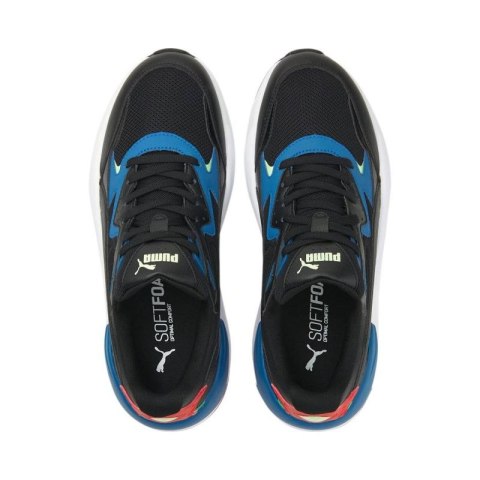 Buty Puma X-Ray Speed M 384638 03