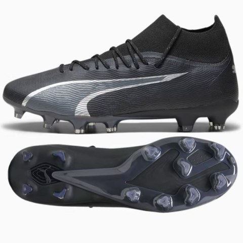 Buty Puma Ultra Pro FG/AG M 107422 02