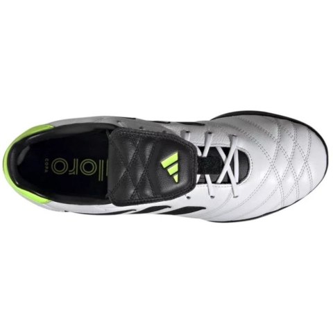 Buty adidas Copa Gloro TF M GZ2524