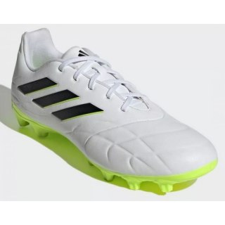 Buty adidas Copa Pure.3 MG M GZ2529