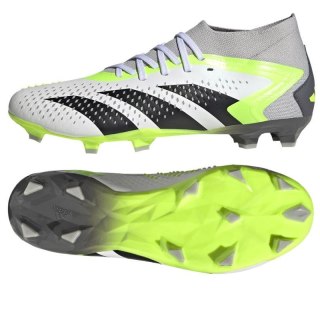 Buty adidas Predator Accuracy.2 FG M GZ0028