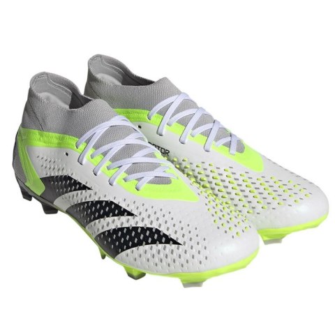 Buty adidas Predator Accuracy.2 FG M GZ0028