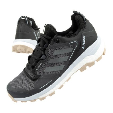 Buty adidas Terrex Skychaser 2 GTX W FW2994