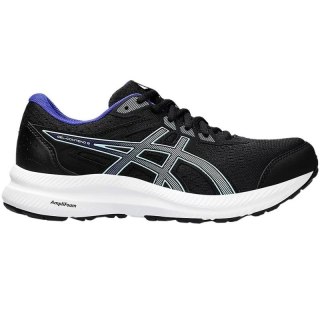 Buty biegowe Asics Gel Contend 8 W 1012B320 012