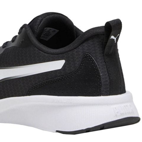 Buty do biegania Puma Flyer Lite M 378774 01