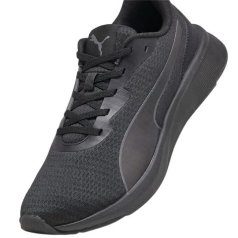 Buty do biegania Puma Flyer Lite M 378774 02