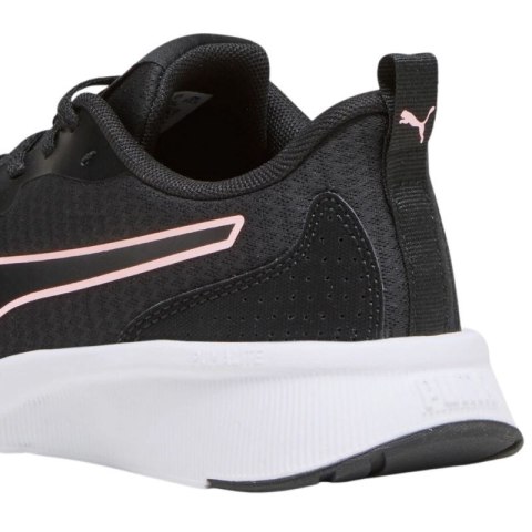 Buty do biegania Puma Flyer Lite W 378774 06