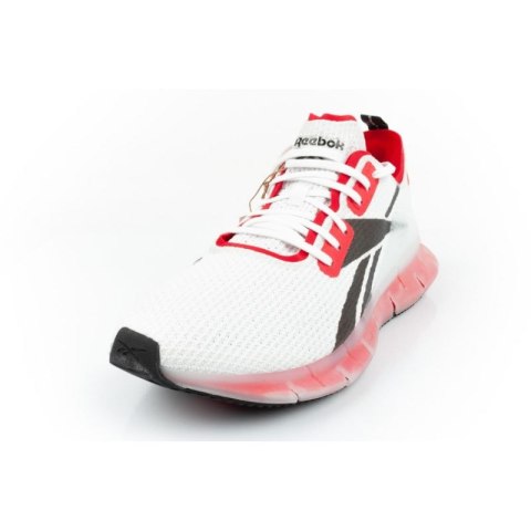 Buty do biegania Reebok Zig Kinetica M GZ0188