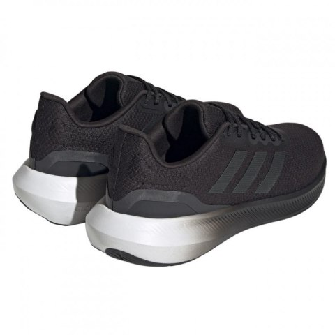 Buty do biegania adidas Runfalcon 3.0 M HP7554