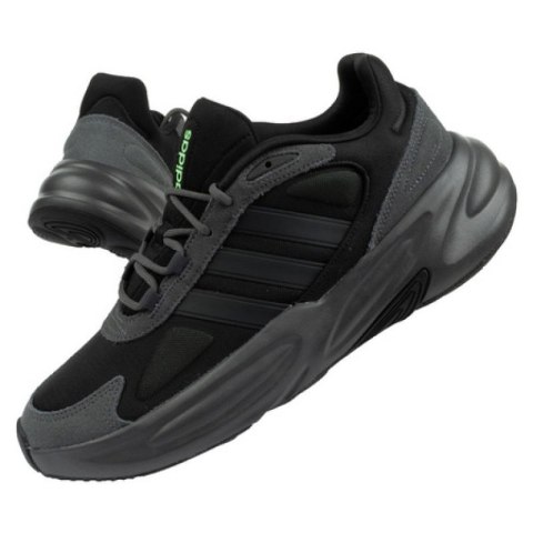 Buty sportowe adidas Ozelle W GX6766 Buty sportowe adidas Ozelle W GX6766