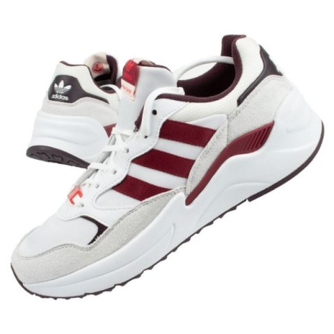 Buty sportowe adidas Retropy Adisuper W GY1901 Buty sportowe adidas Retropy Adisuper W GY1901