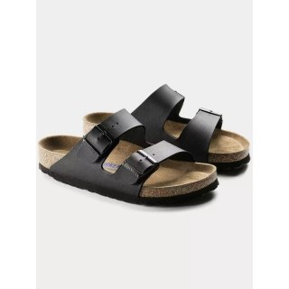 Klapki BIRKENSTOCK ARIZONA BS 0551253