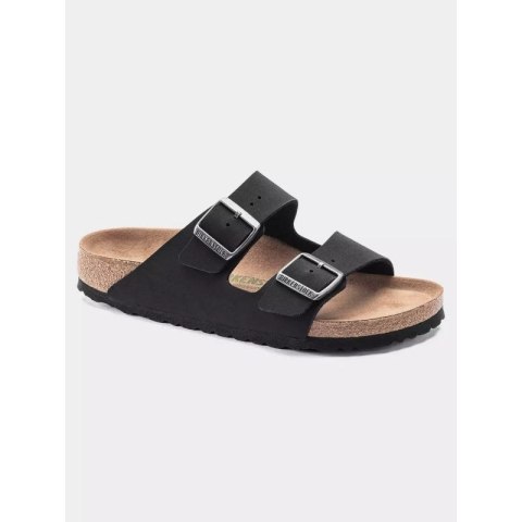 Klapki BIRKENSTOCK ARIZONA BS 1019057