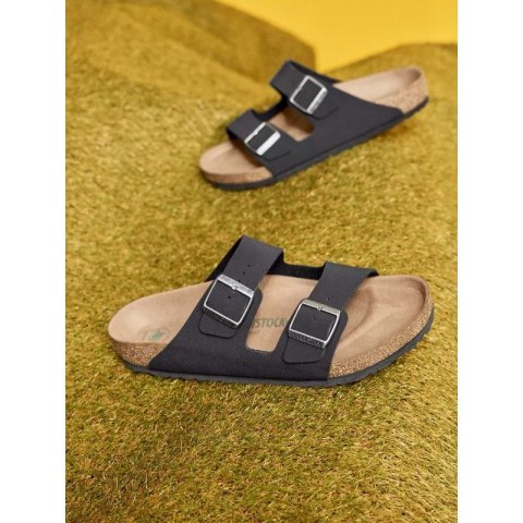 Klapki BIRKENSTOCK ARIZONA BS 1019057