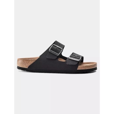 Klapki BIRKENSTOCK ARIZONA BS 1019057