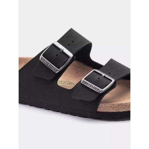 Klapki BIRKENSTOCK ARIZONA BS 1019057