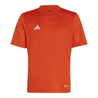 Koszulka adidas Tabela 23 Jr IB4934