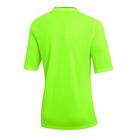Koszulka sędziowska Nike Dri-Fit M DH8024-702 Koszulka sędziowska Nike Dri-Fit M DH8024-702
