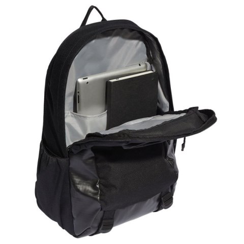 Plecak adidas 4CMTE Backpack 2 IB2674