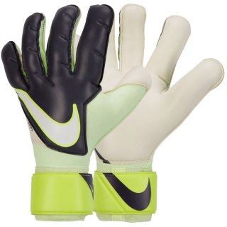 Rękawice bramkarskie Nike Goalkeeper Grip3 CN5651 015