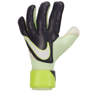 Rękawice bramkarskie Nike Goalkeeper Grip3 CN5651 015