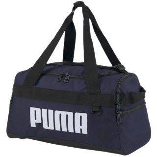 Torba Puma Challenger Duffel XS 79529 02