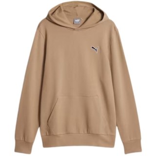 Bluza Puma Better Essentials Hoodie TR M 675978 85