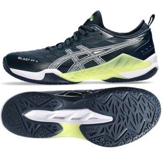 Buty Asics BLAST FF 3 M 1071A076-401