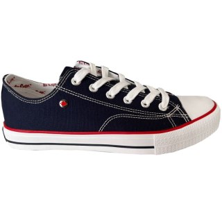 Buty Lee Cooper M LCW-22-31-0876M