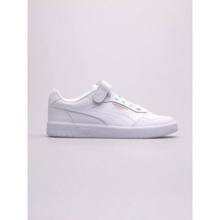 Buty Puma Court Ultra Strap M 390983-01